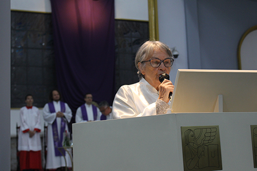 Missa-a-Misericordia-e-o-Coracao-de-Deus-30-03-26-24