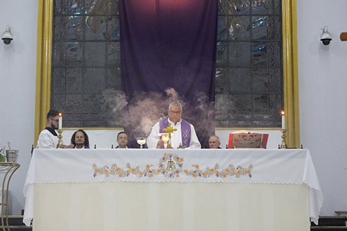 Missa-a-Misericordia-e-o-Coracao-de-Deus-30-03-26-25