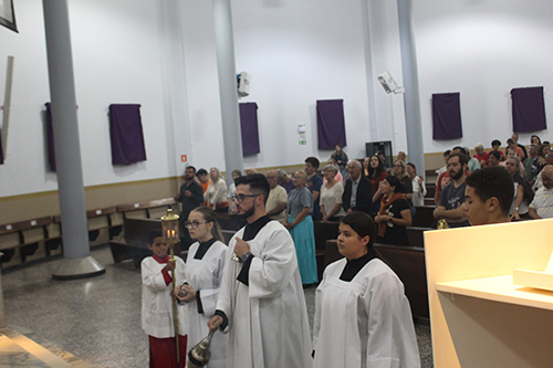 Missa-a-Misericordia-e-o-Coracao-de-Deus-30-03-26-26