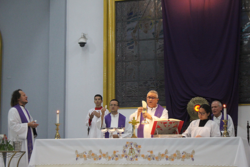 Missa-a-Misericordia-e-o-Coracao-de-Deus-30-03-26-27