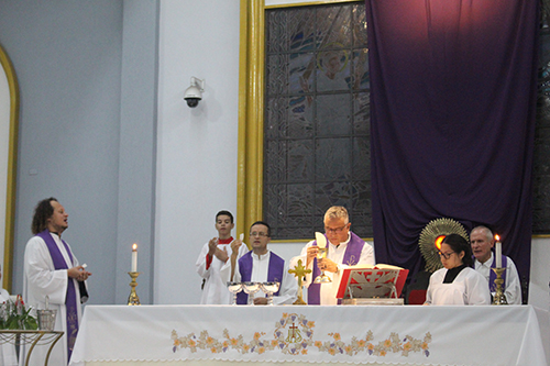 Missa-a-Misericordia-e-o-Coracao-de-Deus-30-03-26-28