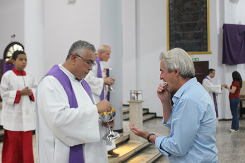 Missa-a-Misericordia-e-o-Coracao-de-Deus-30-03-26-29