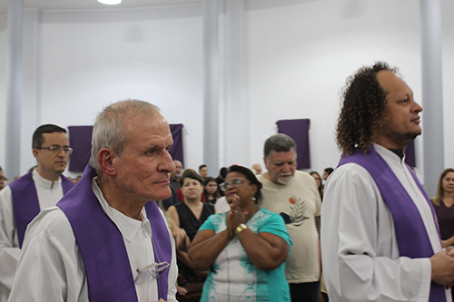 Missa-a-Misericordia-e-o-Coracao-de-Deus-30-03-26-3
