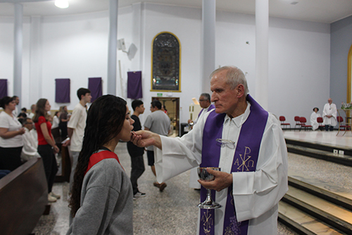Missa-a-Misericordia-e-o-Coracao-de-Deus-30-03-26-31