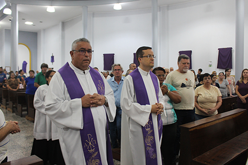 Missa-a-Misericordia-e-o-Coracao-de-Deus-30-03-26-4