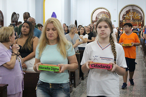 Missa-a-Misericordia-e-o-Coracao-de-Deus-30-03-26-6