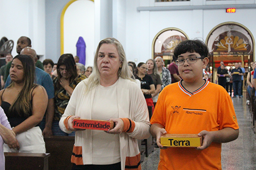 Missa-a-Misericordia-e-o-Coracao-de-Deus-30-03-26-7