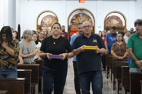 Missa-a-Misericordia-e-o-Coracao-de-Deus-30-03-26-8