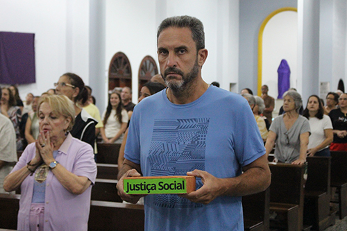 Missa-a-Misericordia-e-o-Coracao-de-Deus-30-03-26-9