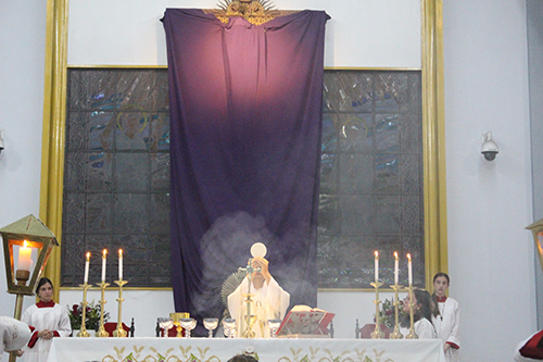 Missa-da-Ceia-do-Senhor-e-Lavapes-02-04-26-10