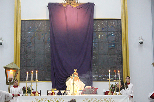 Missa-da-Ceia-do-Senhor-e-Lavapes-02-04-26-11