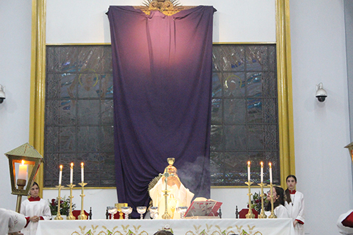 Missa-da-Ceia-do-Senhor-e-Lavapes-02-04-26-12