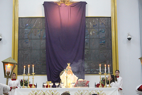 Missa-da-Ceia-do-Senhor-e-Lavapes-02-04-26-13