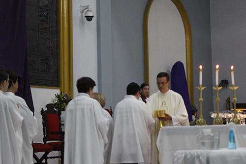 Missa-da-Ceia-do-Senhor-e-Lavapes-02-04-26-15