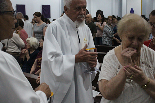 Missa-da-Ceia-do-Senhor-e-Lavapes-02-04-26-17