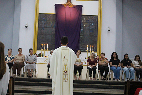 Missa-da-Ceia-do-Senhor-e-Lavapes-02-04-26-2