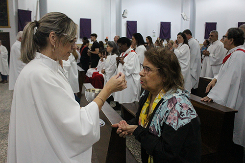 Missa-da-Ceia-do-Senhor-e-Lavapes-02-04-26-21
