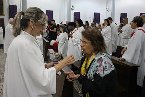 Missa-da-Ceia-do-Senhor-e-Lavapes-02-04-26-22