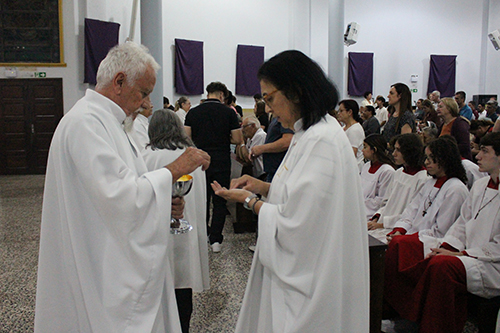 Missa-da-Ceia-do-Senhor-e-Lavapes-02-04-26-23