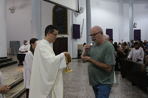 Missa-da-Ceia-do-Senhor-e-Lavapes-02-04-26-24