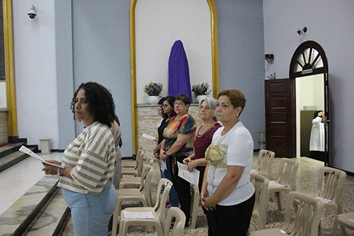 Missa-da-Ceia-do-Senhor-e-Lavapes-02-04-26-27