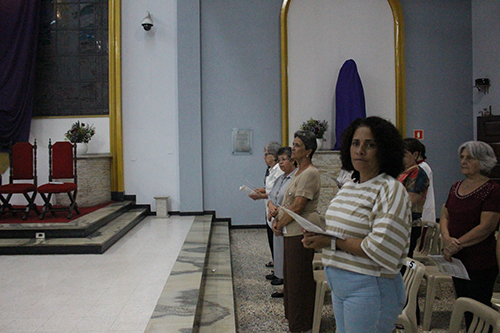 Missa-da-Ceia-do-Senhor-e-Lavapes-02-04-26-28