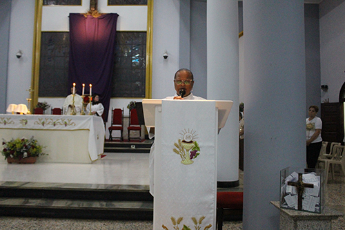 Missa-da-Ceia-do-Senhor-e-Lavapes-02-04-26-29