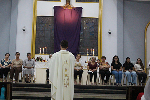 Missa-da-Ceia-do-Senhor-e-Lavapes-02-04-26-3