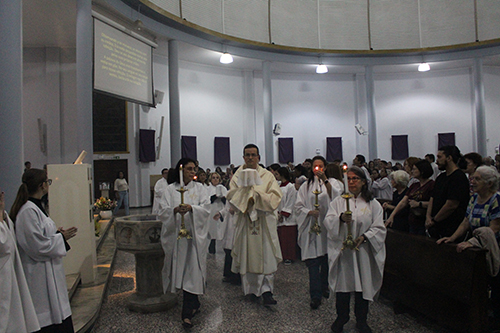 Missa-da-Ceia-do-Senhor-e-Lavapes-02-04-26-30