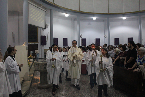 Missa-da-Ceia-do-Senhor-e-Lavapes-02-04-26-31