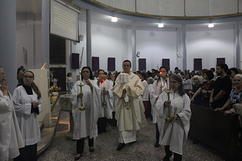 Missa-da-Ceia-do-Senhor-e-Lavapes-02-04-26-32