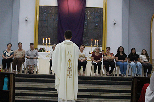 Missa-da-Ceia-do-Senhor-e-Lavapes-02-04-26-4
