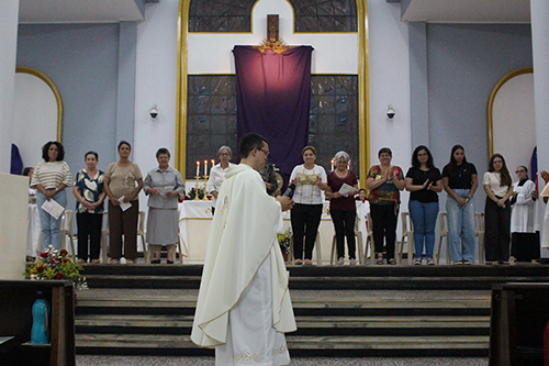 Missa-da-Ceia-do-Senhor-e-Lavapes-02-04-26-5