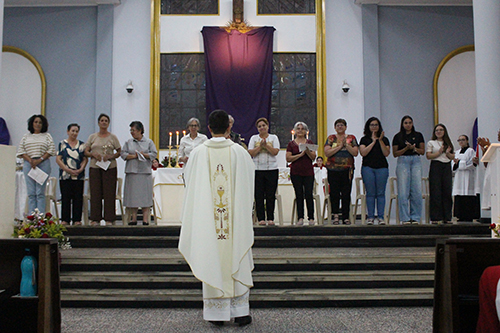 Missa-da-Ceia-do-Senhor-e-Lavapes-02-04-26-6