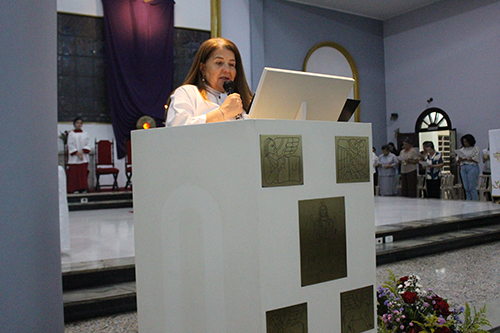 Missa-da-Ceia-do-Senhor-e-Lavapes-02-04-26-7