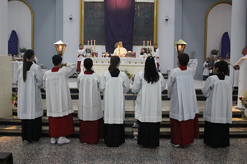 Missa-da-Ceia-do-Senhor-e-Lavapes-02-04-26-8