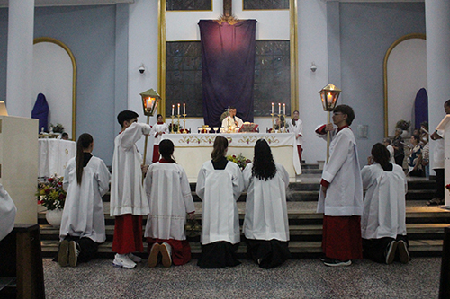 Missa-da-Ceia-do-Senhor-e-Lavapes-02-04-26-9