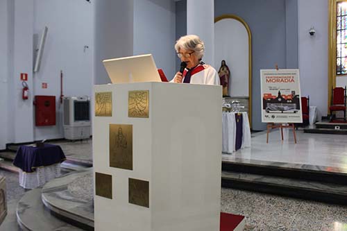 Missa-das-7h-Quarta-feira-de-Cinzas-18-02-26-64