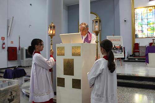 Missa-das-7h-Quarta-feira-de-Cinzas-18-02-26-66