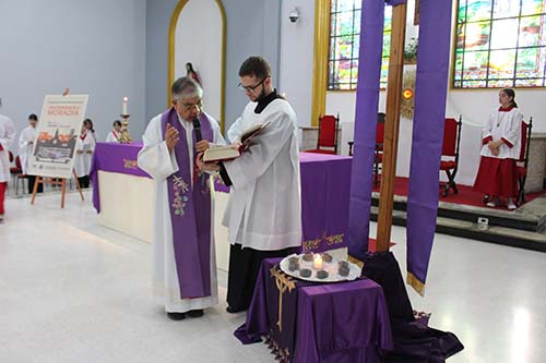 Missa-das-7h-Quarta-feira-de-Cinzas-18-02-26-69
