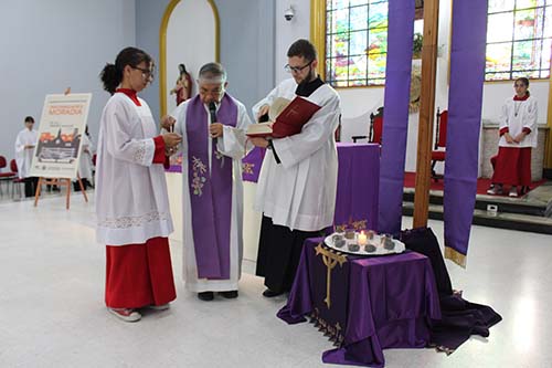 Missa-das-7h-Quarta-feira-de-Cinzas-18-02-26-70