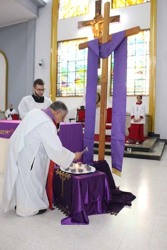 Missa-das-7h-Quarta-feira-de-Cinzas-18-02-26-71