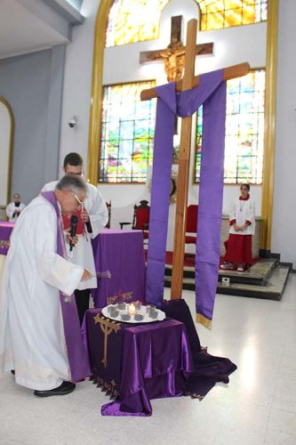 Missa-das-7h-Quarta-feira-de-Cinzas-18-02-26-72