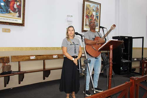 Missa-das-7h-Quarta-feira-de-Cinzas-18-02-26-75