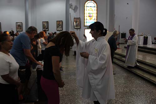 Missa-das-7h-Quarta-feira-de-Cinzas-18-02-26-77