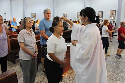 Missa-das-7h-Quarta-feira-de-Cinzas-18-02-26-78