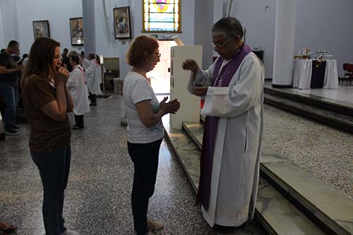 Missa-das-7h-Quarta-feira-de-Cinzas-18-02-26-79