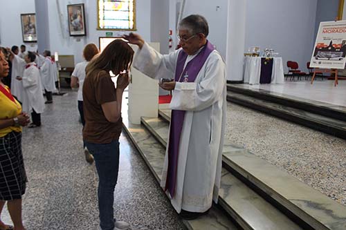 Missa-das-7h-Quarta-feira-de-Cinzas-18-02-26-80