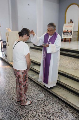 Missa-das-7h-Quarta-feira-de-Cinzas-18-02-26-81