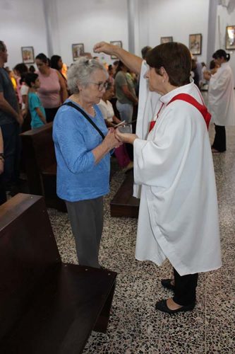 Missa-das-7h-Quarta-feira-de-Cinzas-18-02-26-83